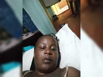 Bongacams Sex Chat of dorothykemunto