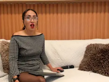 Bongacams Live Sex Cam of riley-reid-milf