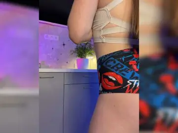 Bongacams Live Porn of -TATUHA-