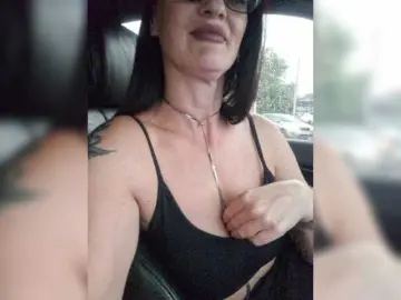Bongacams Best Webcam of ALICEm