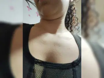 Bongacams Best Webcam of KAROLKAT