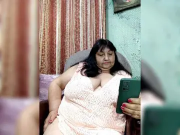 Bongacams Free Live Porn of Nezsbudka