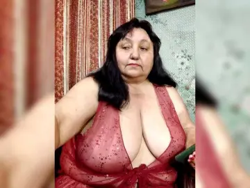 Bongacams Live Porn of Nezsbudka