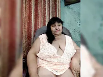 Bongacams Live Sex of Nezsbudka