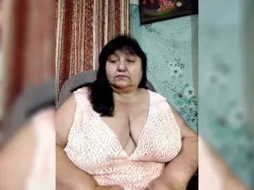 Bongacams Watch Live Sex Cams of Nezsbudka