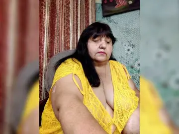 Bongacams Adult Video Chat of Nezsbudka