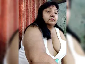 Bongacams Best Webcam of Nezsbudka