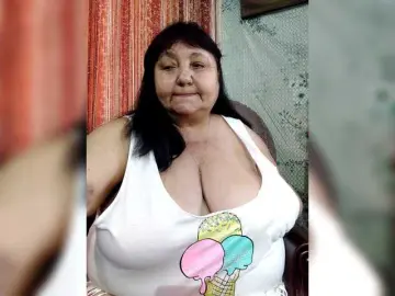 Bongacams Best live sex cam show of Nezsbudka