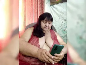Bongacams Live Sex of Nezsbudka