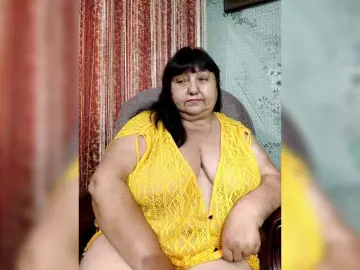 Bongacams Live Sex Cam of Nezsbudka