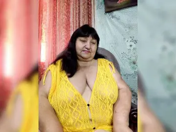 Bongacams Sex Cam of Nezsbudka