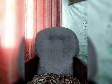 Bongacams Sex Chat of Nezsbudka