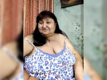 Bongacams Free Porn Cam of Nezsbudka