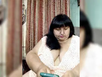 Bongacams Watch Live Sex Cams of Nezsbudka