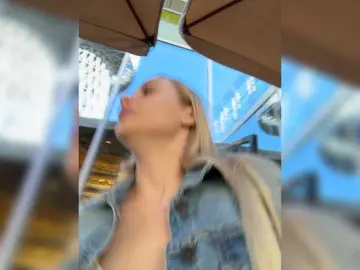 Bongacams Watch Live Sex Cams of PrettyKatea