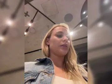 Bongacams Free Live Porn of PrettyKatea