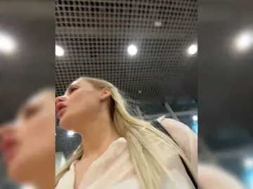 Bongacams Free Porn Cam of PrettyKatea