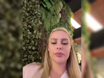 Bongacams Live Porn of PrettyKatea