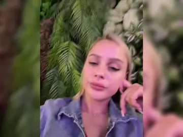Bongacams Best live sex cam show of PrettyKatea