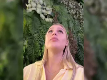 Bongacams Sex Cam of PrettyKatea
