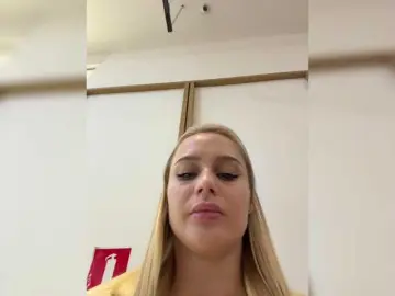 Bongacams Sex Chat of PrettyKatea