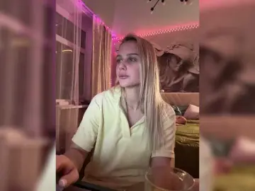 Bongacams Free Live Porn of PrettyKatea
