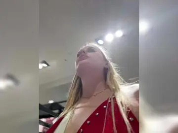 Bongacams Live Porn of PrettyKatea