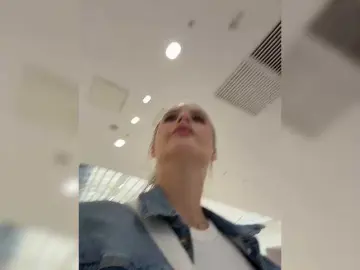Bongacams Free Porn Cam of PrettyKatea