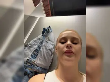 Bongacams Free Live Porn of PrettyKatea