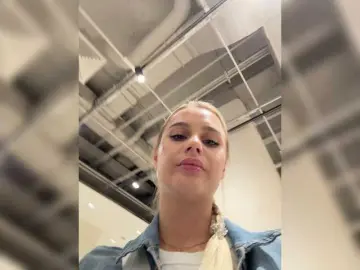 Bongacams Free Porn Cam of PrettyKatea
