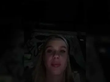 Bongacams Adult Webcams of PrettyKatea