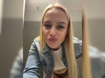 Bongacams Live Sex Cam of PrettyKatea