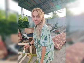 Bongacams Adult Webcam of dvenasti