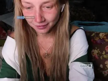Bongacams Best live sex cam show of dvenasti