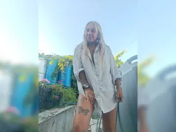 Bongacams Private Sex Chat of dvenasti