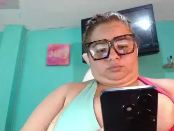 Bongacams Free Live Porn of lexxy-bbw