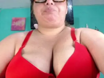 Bongacams Free Live Porn of lexxy-bbw