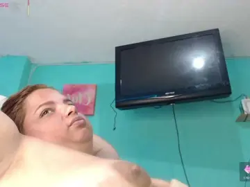 Bongacams Adult Webcam of lexxy-bbw