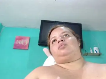 Bongacams Live Sex of lexxy-bbw