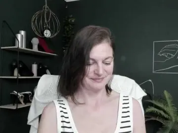 Bongacams Best Webcam of mrsVivian