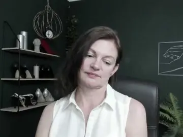Bongacams Live Porn of mrsVivian