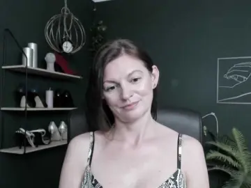 Bongacams Private Sex Chat of mrsVivian