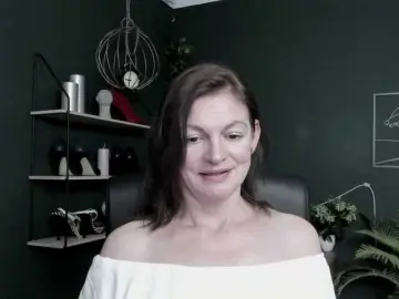 Bongacams Live Sex of mrsVivian