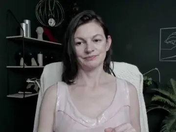 Bongacams Free Porn Cam of mrsVivian