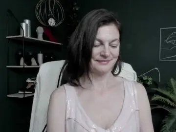 Bongacams Adult Webcams of mrsVivian
