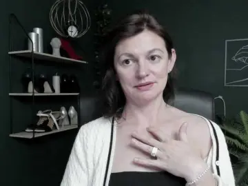 Bongacams Best live sex cam show of mrsVivian