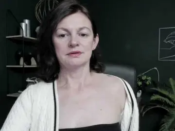 Bongacams Sex Cam of mrsVivian