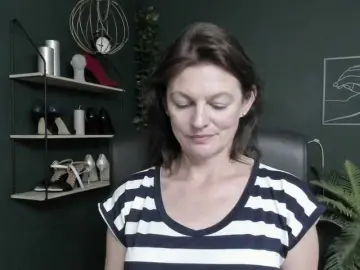 Bongacams Best Webcam of mrsVivian