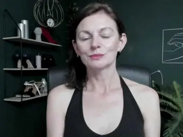 Bongacams Free Live Porn of mrsVivian