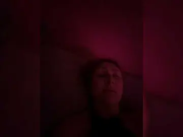 Bongacams Free Live Porn of BongoBoginya